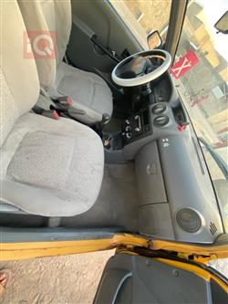 Saipa 131